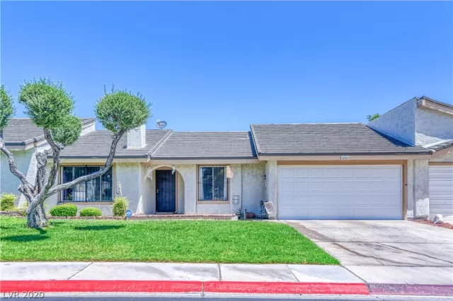 MLS: 2213564 Condo For Sale