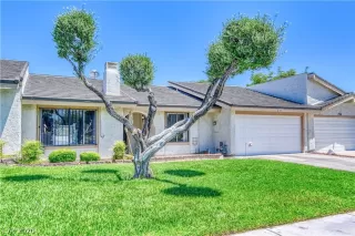 Photo #1: 2213564 Listing 