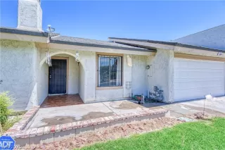 Photo #2: 2213564 Listing 