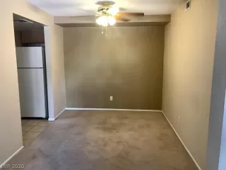 Photo #4: 2213593 Listing 