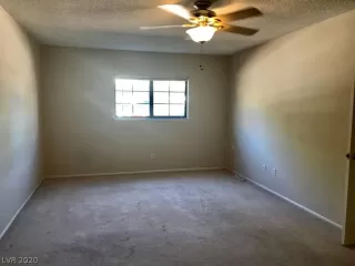 Photo #5: 2213593 Listing 