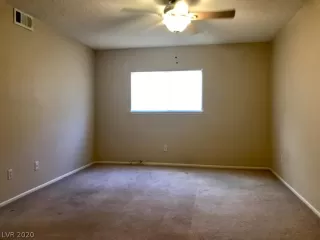 Photo #6: 2213593 Listing 