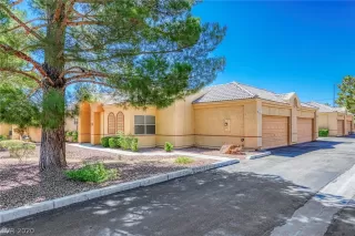 Photo #3: 2213604 Listing 