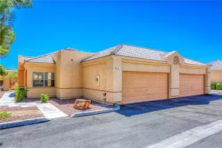 Photo #4: 2213604 Listing 