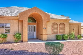 Photo #5: 2213604 Listing 