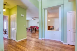 Photo #6: 2213604 Listing 