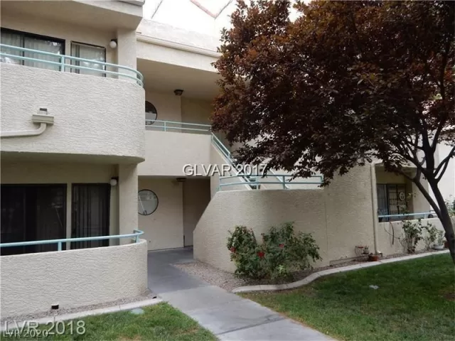 MLS: 2213629 Condo For Sale