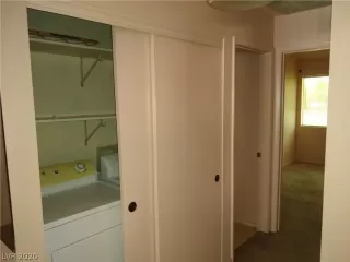 Photo #4: 2213629 Listing 