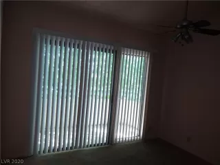 Photo #6: 2213629 Listing 