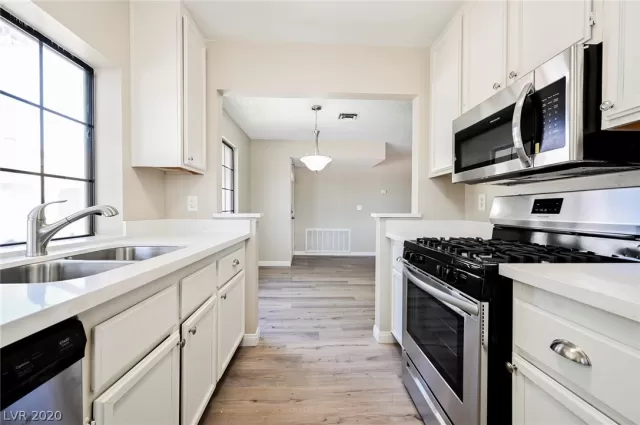 MLS: 2213654 Condo For Sale