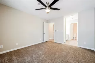 Photo #3: 2213654 Listing