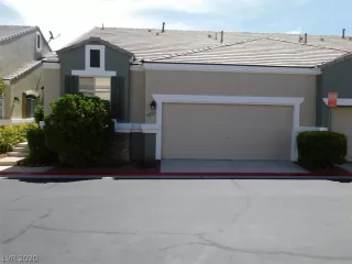 Photo #1: 2213678 Listing