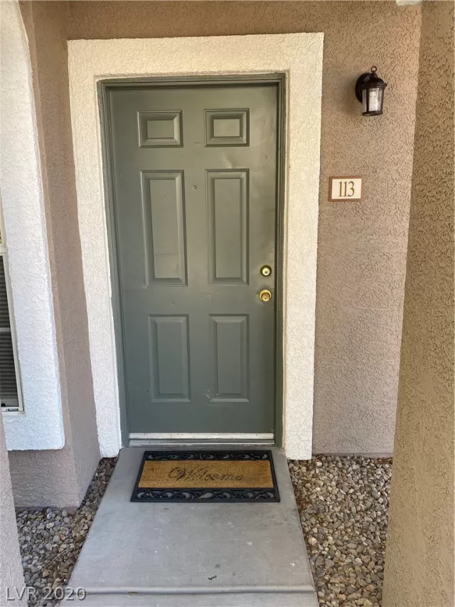 MLS: 2213694 Condo For Sale