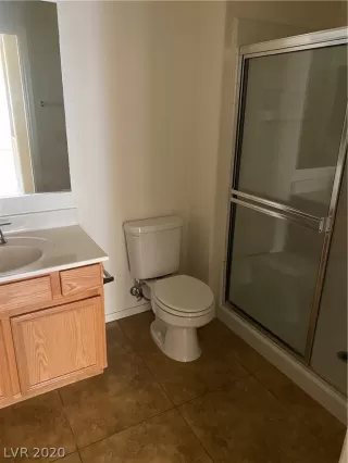 Photo #6: 2213694 Listing 