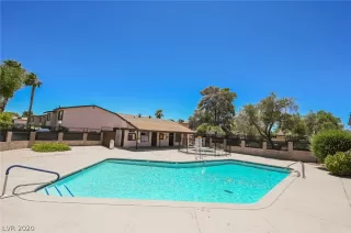 Photo #1: 2213715 Listing