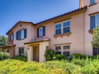 Click for more information on MLS # 2213736 : 11410 BELMONT LAKE DRIVE 104 More Details about MLS # 2213736 : 11410 BELMONT LAKE DRIVE 104