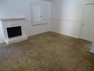 Photo #3: 2213738 Listing 