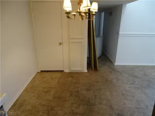 Photo #6: 2213738 Listing 