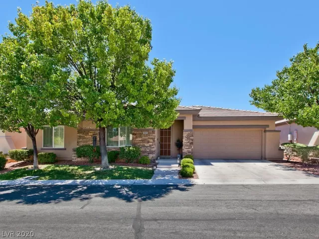 MLS: 2213760 Condo For Sale