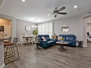 Photo #3: 2213760 Listing