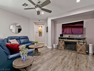 Photo #4: 2213760 Listing