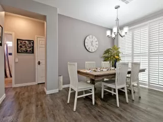 Photo #6: 2213760 Listing