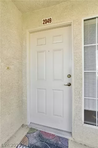 Photo #2: 2213764 Listing