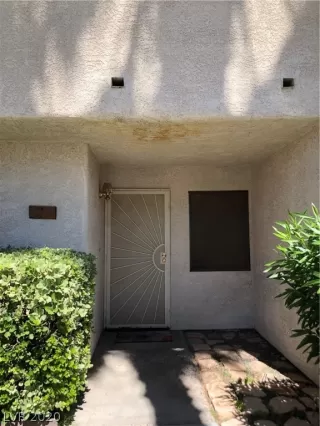 Photo #1: 2213770 Listing 