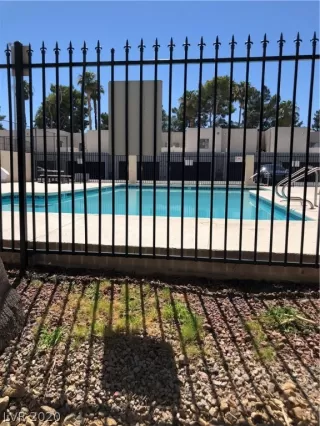 Photo #2: 2213770 Listing 