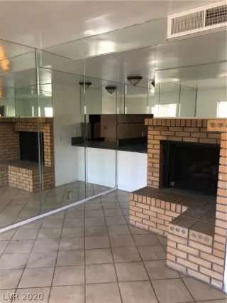 Photo #3: 2213770 Listing 