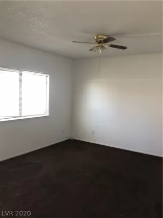 Photo #4: 2213770 Listing 