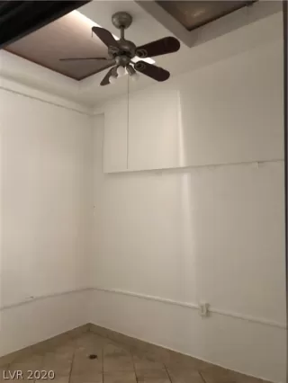 Photo #5: 2213770 Listing 