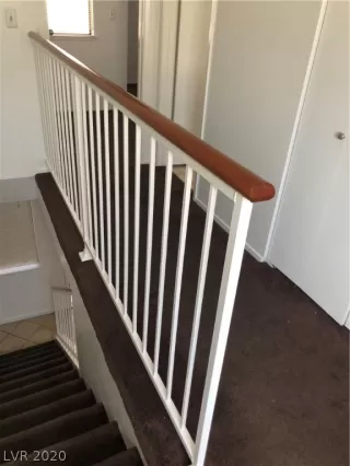 Photo #6: 2213770 Listing 