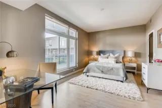 Photo #6: 2213779 Listing