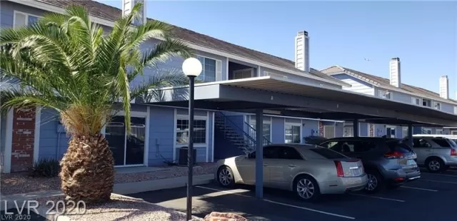 MLS: 2213785 Condo For Sale