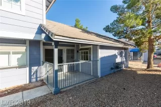 Photo #1: 2213785 Listing 