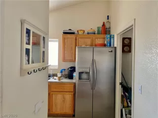 Photo #3: 2213785 Listing 