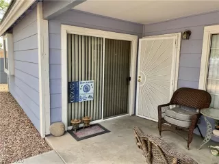Photo #5: 2213785 Listing 