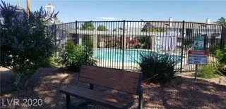 Photo #6: 2213785 Listing 