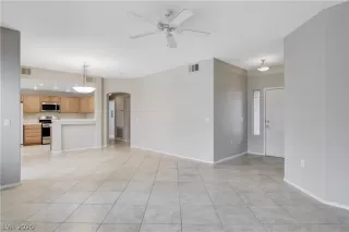 Photo #3: 2213787 Listing 