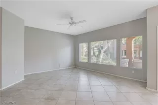 Photo #5: 2213787 Listing 