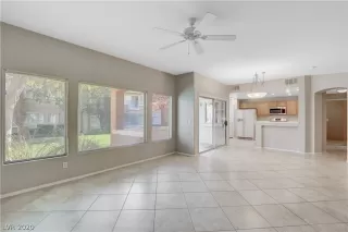 Photo #6: 2213787 Listing 