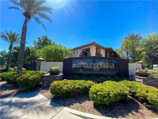 Photo #1: 2213803 Listing 