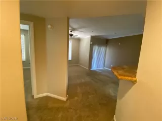 Photo #5: 2213803 Listing 