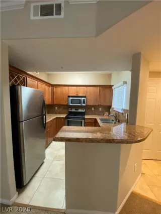 Photo #6: 2213803 Listing 