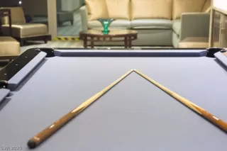 Photo #3: 2213804 Listing