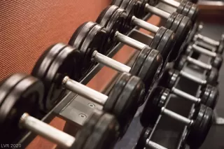 Photo #4: 2213804 Listing