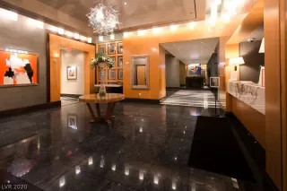 Photo #6: 2213804 Listing