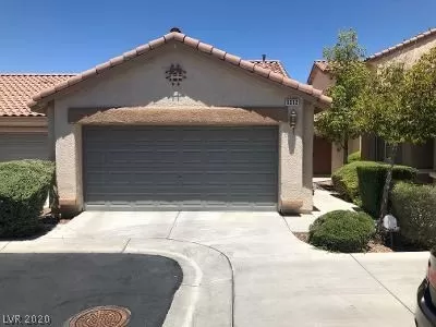 MLS: 2213815 Condo For Sale