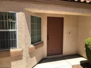 Photo #2: 2213815 Listing